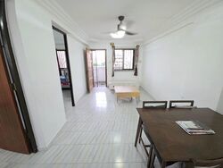 Blk 620 Hougang Avenue 8 (Hougang), HDB 3 Rooms #502000581